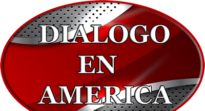 logo_dialogo